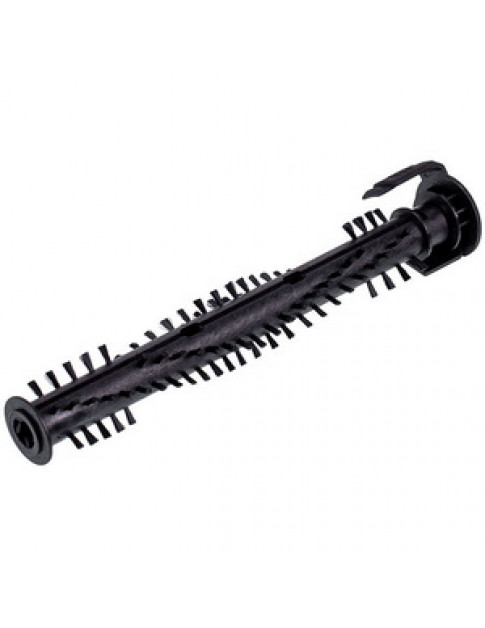 Щітковий валик для турбощітки для акумуляторного пилососа Bosch 12008913