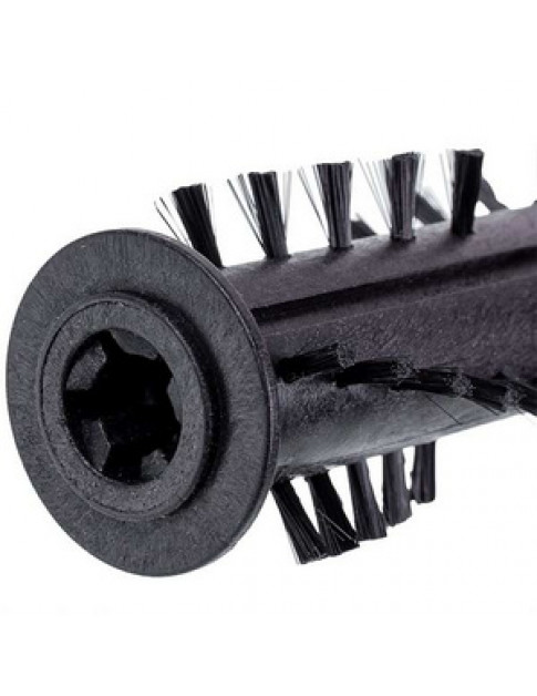 Щітковий валик для турбощітки для акумуляторного пилососа Bosch 12008913