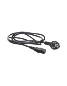 Мережевий шнур для мультиварки Bosch 12009421