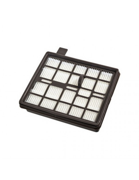 HEPA12 Фільтр контейнера для пилососа Zelmer \ Bosch VC3300.024 12009424