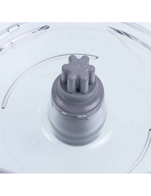 Чаша основна 2300ml 12009553 для кухонного комбайна Bosch