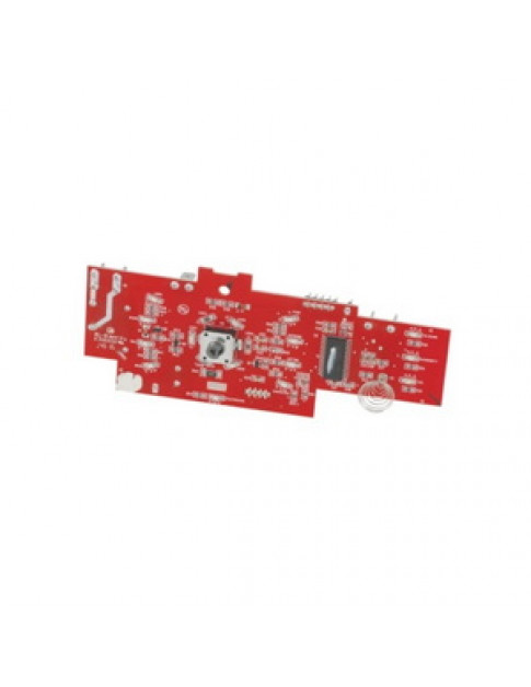 Плата управління для парогенератора Bosch 12009953