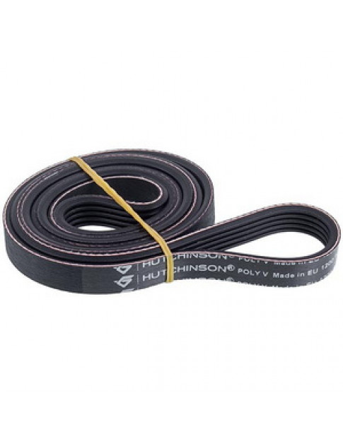 Ремінь для пральної машини 1200J5-3