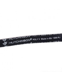 Ремінь для пральної машини 1200J5-3