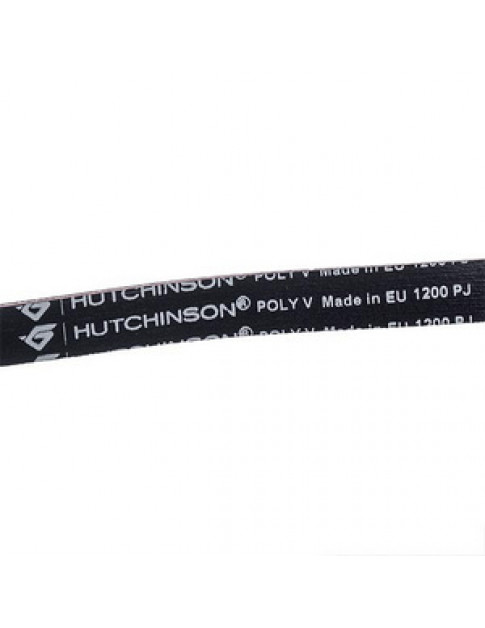 Ремінь для пральної машини 1200J5-3