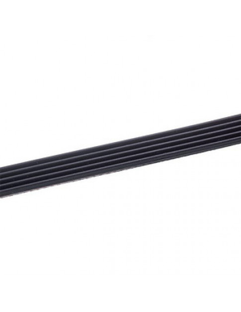 Ремінь для пральної машини 1200J5-3