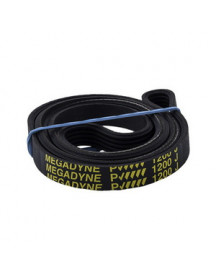 Ремінь для пральної машини 1200 J5