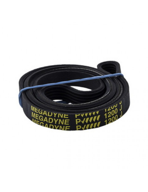 Ремінь для пральної машини 1200 J5