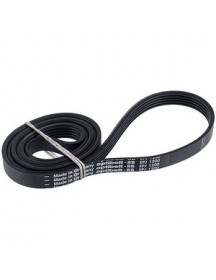 Ремень для стиральной машины EPJ 1200J5EL