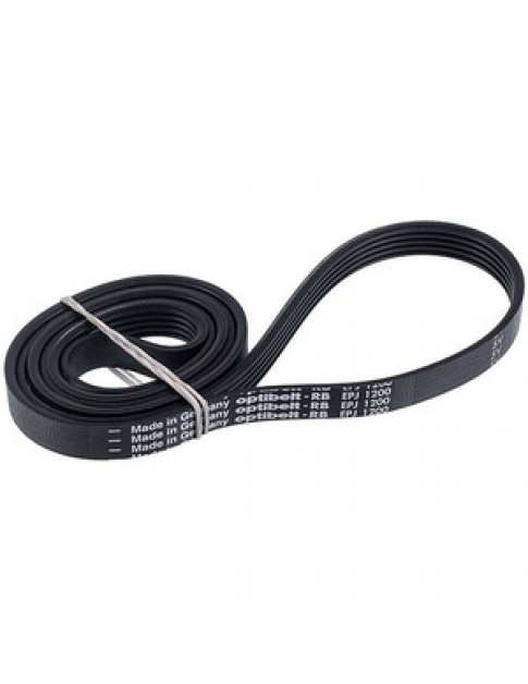 Ремень для стиральной машины EPJ 1200J5EL