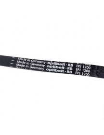 Ремень для стиральной машины EPJ 1200J5EL