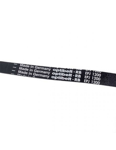 Ремень для стиральной машины EPJ 1200J5EL