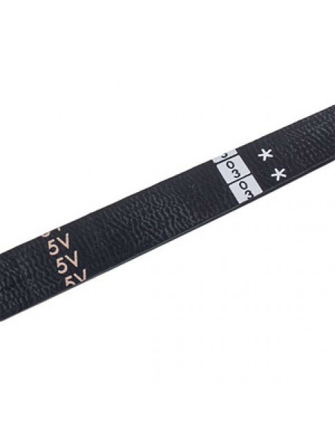 Ремень для стиральной машины EPJ 1200J5EL