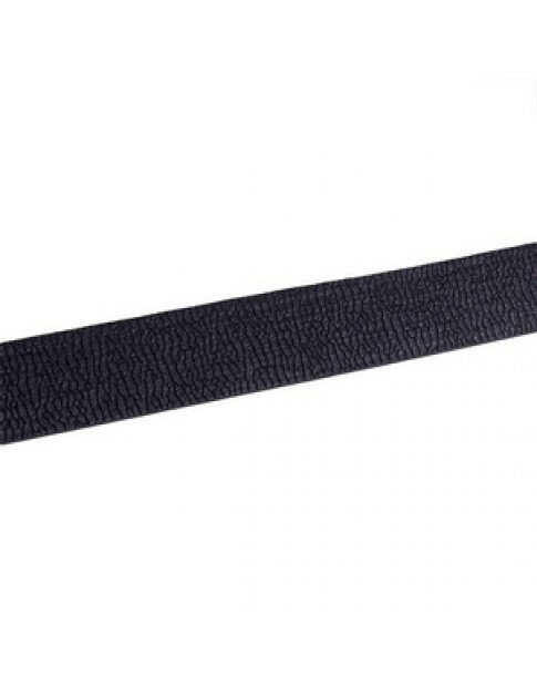 Ремень для стиральной машины EPJ 1200J5EL