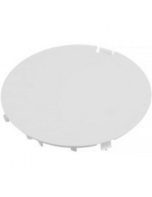 Кришка фільтра помпи 12010285 для пральної машини Bosch