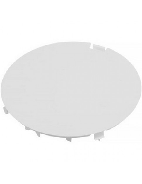 Кришка фільтра помпи 12010285 для пральної машини Bosch