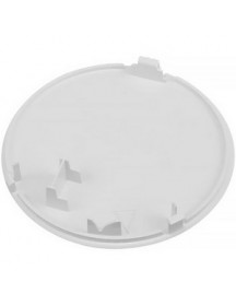 Кришка фільтра помпи 12010285 для пральної машини Bosch Кришка фільтра помпи 12010285 для пральної машини Bosch