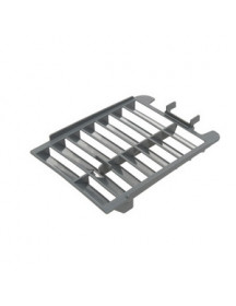 Перегородка в аквафільтр (нового зразка) для пилососа Zelmer \ Bosch 919.0064 12010458