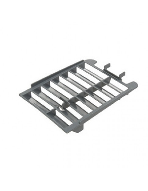 Перегородка в аквафільтр (нового зразка) для пилососа Zelmer \ Bosch 919.0064 12010458