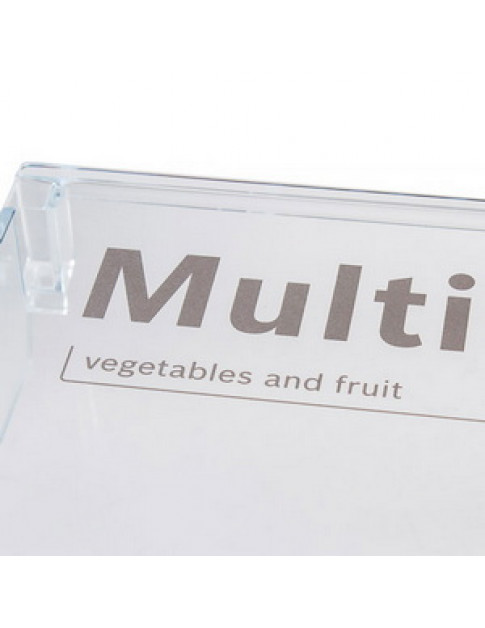 Панель ящика 12010595 холодильної камери Bosch