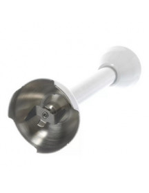 Блендерна ніжка 12010785 для блендера Bosch Блендерна ніжка 12010785 для блендера Bosch