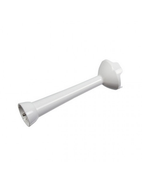 Блендерна ніжка (насадка) для блендера Bosch 12010787