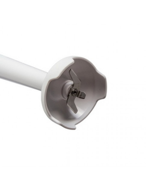 Блендерна ніжка (насадка) для блендера Bosch 12010787