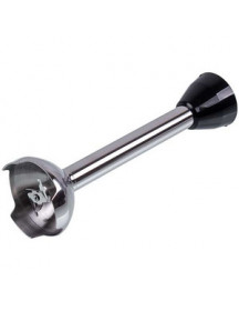 Блендерна ніжка 12010878 для блендера Bosch