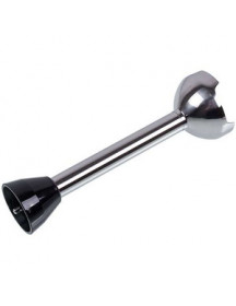 Блендерна ніжка 12010878 для блендера Bosch Блендерна ніжка 12010878 для блендера Bosch