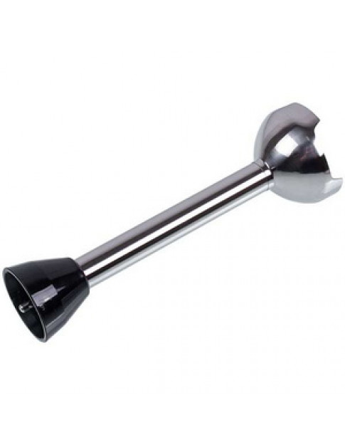 Блендерна ніжка 12010878 для блендера Bosch