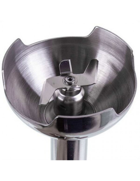 Блендерна ніжка 12010878 для блендера Bosch