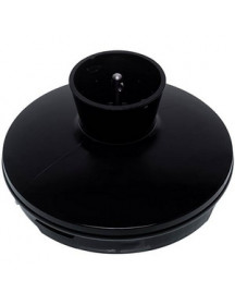 Редуктор для чаші подрібнювача 12010977 блендера Bosch