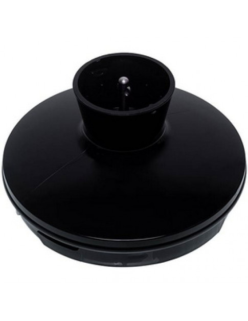 Редуктор для чаші подрібнювача 12010977 блендера Bosch