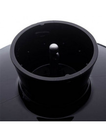 Редуктор для чаші подрібнювача 12010977 блендера Bosch