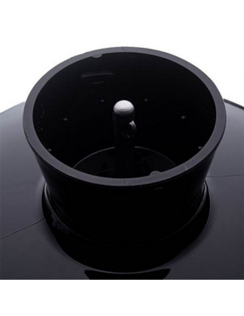 Редуктор для чаші подрібнювача 12010977 блендера Bosch