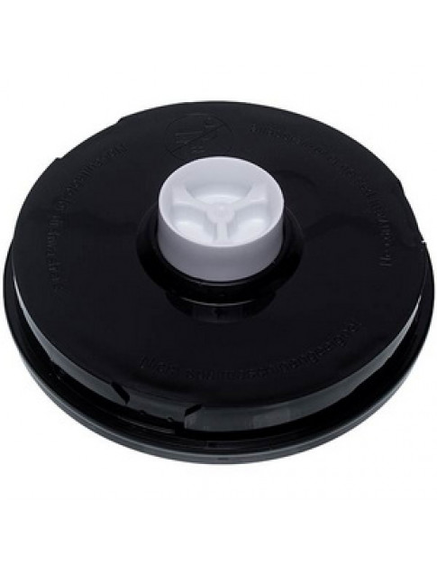 Редуктор для чаші подрібнювача 12010977 блендера Bosch