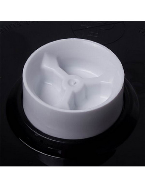 Редуктор для чаші подрібнювача 12010977 блендера Bosch