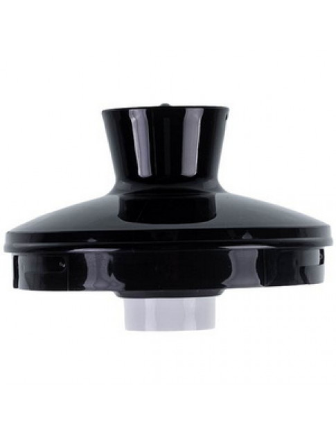 Редуктор для чаші подрібнювача 12010977 блендера Bosch