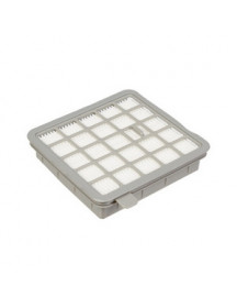 Фільтр контейнера HEPA10 для пилососа Zelmer \ Bosch 12011197