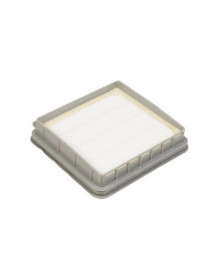 Фільтр контейнера HEPA10 для пилососа Zelmer \ Bosch 12011197