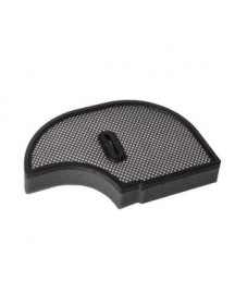 Bosch 12011396 Фільтр контейнера (поролон) для пилососа