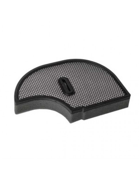 Bosch 12011396 Фільтр контейнера (поролон) для пилососа