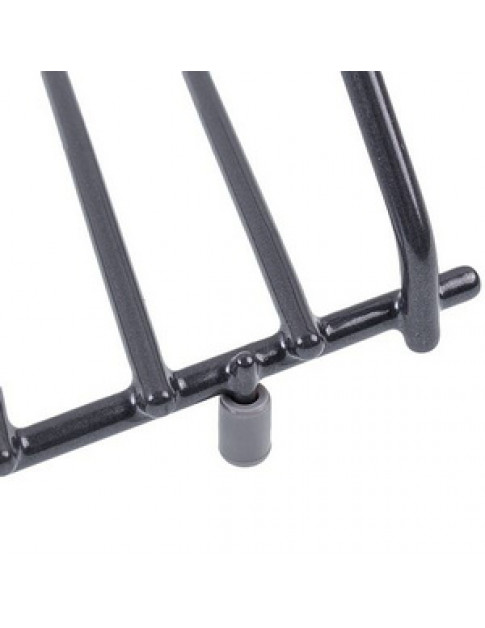 Bosch 12011468 Гребінка (складна) для нижньої корзини посудомийної машини