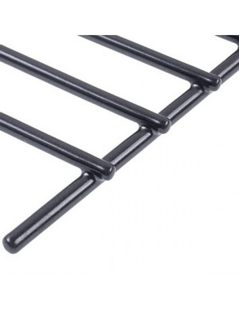 Bosch 12011468 Гребінка (складна) для нижньої корзини посудомийної машини