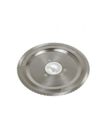 Диск-ніж для слайсера Bosch 12012079 Диск-ніж для слайсера Bosch 12012079