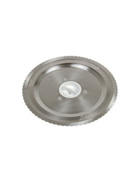 Диск-ніж для слайсера Bosch 12012079