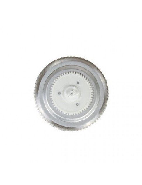 Диск-ніж для слайсера Bosch 12012079