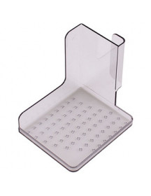 Штовхач для скиборізки Bosch 12012181