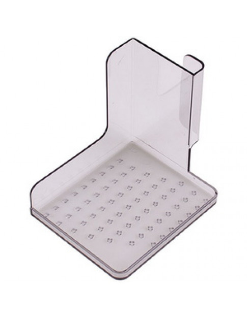 Штовхач для скиборізки Bosch 12012181