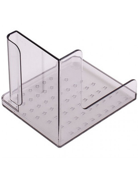 Штовхач для скиборізки Bosch 12012181